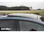 Audi RS3 2.5 TFSI RS 3 quattro |400pk|Pano|B&O|Alcantara|Maxton|LED
