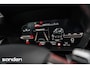 Audi RS3 2.5 TFSI RS 3 quattro |400pk|Pano|B&O|Alcantara|Maxton|LED
