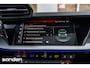 Audi RS3 2.5 TFSI RS 3 quattro |400pk|Pano|B&O|Alcantara|Maxton|LED