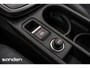 Audi RS3 2.5 TFSI RS 3 quattro |400pk|Pano|B&O|Alcantara|Maxton|LED