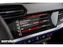 Audi RS3 2.5 TFSI RS 3 quattro |400pk|Pano|B&O|Alcantara|Maxton|LED