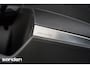 Audi RS3 2.5 TFSI RS 3 quattro |400pk|Pano|B&O|Alcantara|Maxton|LED