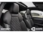 Audi RS3 2.5 TFSI RS 3 quattro |400pk|Pano|B&O|Alcantara|Maxton|LED