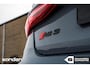 Audi RS3 2.5 TFSI RS 3 quattro |400pk|Pano|B&O|Alcantara|Maxton|LED