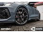 Audi RS3 2.5 TFSI RS 3 quattro |400pk|Pano|B&O|Alcantara|Maxton|LED