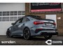 Audi RS3 2.5 TFSI RS 3 quattro |400pk|Pano|B&O|Alcantara|Maxton|LED