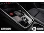 Audi RS3 2.5 TFSI RS 3 quattro |400pk|Pano|B&O|Alcantara|Maxton|LED