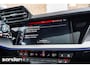Audi RS3 2.5 TFSI RS 3 quattro |400pk|Pano|B&O|Alcantara|Maxton|LED