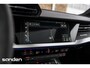 Audi RS3 2.5 TFSI RS 3 quattro |400pk|Pano|B&O|Alcantara|Maxton|LED
