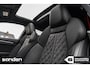 Audi RS3 2.5 TFSI RS 3 quattro |400pk|Pano|B&O|Alcantara|Maxton|LED