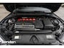 Audi RS3 2.5 TFSI RS 3 quattro |400pk|Pano|B&O|Alcantara|Maxton|LED