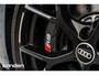 Audi RS3 2.5 TFSI RS 3 quattro |400pk|Pano|B&O|Alcantara|Maxton|LED