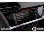 Audi RS3 2.5 TFSI RS 3 quattro |400pk|Pano|B&O|Alcantara|Maxton|LED