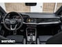 Audi RS3 2.5 TFSI RS 3 quattro |400pk|Pano|B&O|Alcantara|Maxton|LED