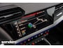 Audi RS3 2.5 TFSI RS 3 quattro |400pk|Pano|B&O|Alcantara|Maxton|LED