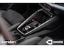 Audi RS3 2.5 TFSI RS 3 quattro |400pk|Pano|B&O|Alcantara|Maxton|LED