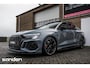 Audi RS3 2.5 TFSI RS 3 quattro |400pk|Pano|B&O|Alcantara|Maxton|LED