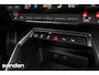 Audi RS3 2.5 TFSI RS 3 quattro |400pk|Pano|B&O|Alcantara|Maxton|LED