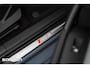 Audi RS3 2.5 TFSI RS 3 quattro |400pk|Pano|B&O|Alcantara|Maxton|LED