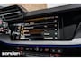 Audi RS3 2.5 TFSI RS 3 quattro |400pk|Pano|B&O|Alcantara|Maxton|LED