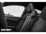 Audi RS3 2.5 TFSI RS 3 quattro |400pk|Pano|B&O|Alcantara|Maxton|LED