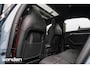 Audi RS3 2.5 TFSI RS 3 quattro |400pk|Pano|B&O|Alcantara|Maxton|LED