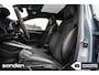 Audi RS3 2.5 TFSI RS 3 quattro |400pk|Pano|B&O|Alcantara|Maxton|LED