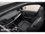 Audi RS3 2.5 TFSI RS 3 quattro |400pk|Pano|B&O|Alcantara|Maxton|LED