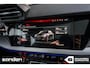 Audi RS3 2.5 TFSI RS 3 quattro |400pk|Pano|B&O|Alcantara|Maxton|LED