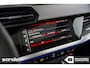 Audi RS3 2.5 TFSI RS 3 quattro |400pk|Pano|B&O|Alcantara|Maxton|LED