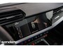Audi RS3 2.5 TFSI RS 3 quattro |400pk|Pano|B&O|Alcantara|Maxton|LED