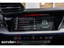 Audi RS3 2.5 TFSI RS 3 quattro |400pk|Pano|B&O|Alcantara|Maxton|LED