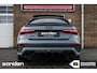 Audi RS3 2.5 TFSI RS 3 quattro |400pk|Pano|B&O|Alcantara|Maxton|LED