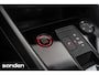 Audi RS3 2.5 TFSI RS 3 quattro |400pk|Pano|B&O|Alcantara|Maxton|LED