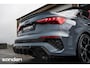 Audi RS3 2.5 TFSI RS 3 quattro |400pk|Pano|B&O|Alcantara|Maxton|LED