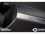 Audi RS3 2.5 TFSI RS 3 quattro |400pk|Pano|B&O|Alcantara|Maxton|LED
