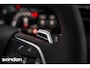 Audi RS3 2.5 TFSI RS 3 quattro |400pk|Pano|B&O|Alcantara|Maxton|LED