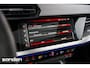 Audi RS3 2.5 TFSI RS 3 quattro |400pk|Pano|B&O|Alcantara|Maxton|LED