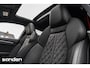 Audi RS3 2.5 TFSI RS 3 quattro |400pk|Pano|B&O|Alcantara|Maxton|LED