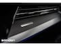 Audi RS3 2.5 TFSI RS 3 quattro |400pk|Pano|B&O|Alcantara|Maxton|LED