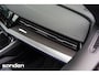 Audi RS3 2.5 TFSI RS 3 quattro |400pk|Pano|B&O|Alcantara|Maxton|LED