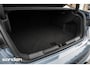 Audi RS3 2.5 TFSI RS 3 quattro |400pk|Pano|B&O|Alcantara|Maxton|LED