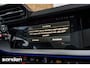 Audi RS3 2.5 TFSI RS 3 quattro |400pk|Pano|B&O|Alcantara|Maxton|LED