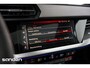 Audi RS3 2.5 TFSI RS 3 quattro |400pk|Pano|B&O|Alcantara|Maxton|LED