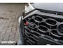 Audi RS3 2.5 TFSI RS 3 quattro |400pk|Pano|B&O|Alcantara|Maxton|LED
