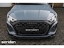Audi RS3 2.5 TFSI RS 3 quattro |400pk|Pano|B&O|Alcantara|Maxton|LED