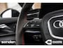 Audi RS3 2.5 TFSI RS 3 quattro |400pk|Pano|B&O|Alcantara|Maxton|LED