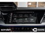 Audi RS3 2.5 TFSI RS 3 quattro |400pk|Pano|B&O|Alcantara|Maxton|LED