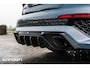 Audi RS3 2.5 TFSI RS 3 quattro |400pk|Pano|B&O|Alcantara|Maxton|LED