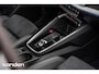 Audi RS3 2.5 TFSI RS 3 quattro |400pk|Pano|B&O|Alcantara|Maxton|LED
